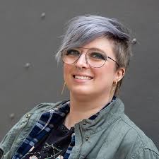 Amazon.com: Perception Check (The Mages of Velmyra Saga): 9780578395838:  Knight, Astrid: Books