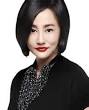 ハ ユミと入江麻友子は似ている そっくり Sokkuri