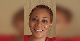 Monique Belcher's Instagram, Twitter & Facebook