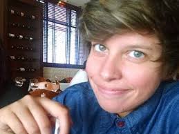 Fundraiser by Keith's Family : Kate Rose Silva Xavier Funeral