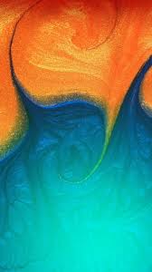 Check spelling or type a new query. Wallpaper Samsung Galaxy A50 Abstract Colorful Hd Os 21450