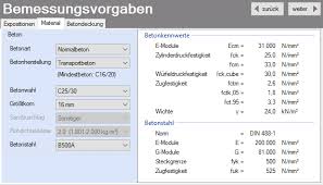 Beton və beton qarışığının xassələrini nizamlamaq üçün onların tərkibinə müxtəlif kimyəvi əlavələr qatılır. Http Www Pbs De Support Programmbeschreibungen St071j Pdf
