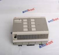 ABB DSDX454 5716075-AT Supplier,ABB DSDX454 5716075-AT ...