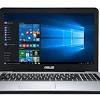 Laptop asus core i3 banyak dipilih konsumen yang ingin mencari laptop untuk komputasi dan multimedia ringan. Https Encrypted Tbn0 Gstatic Com Images Q Tbn And9gcrh Jz6 Xrb5npgam48wbk5levx1ve6n2zhe1elkaw Usqp Cau