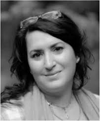 United Breast Cancer Foundation