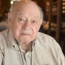 Obituary: Merrill A. Levy