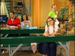 Στις 21 μαΐου η ορθόδοξη εκκλησία τιμά τη μνήμη του ρωμαίου αυτοκράτορα κωνσταντίνου α' του μεγάλου και της μητέρας του ελένης. Kwnstantinoy Kai Elenhs 29 Sta Ma8htika Soy Ta Biblia Youtube