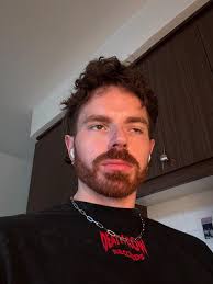 Scott Osborne (@scottosborne) • Instagram photos and videos