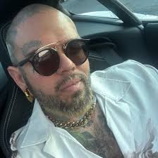 Fine line tattoo artist recommendations Henderson/Vegas area?