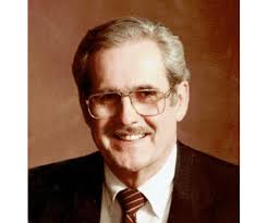 Bruce Warner Obituary (1929