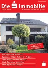 Haus und grundbesitzer vereine ratingen (40878) im yellowmap branchenbuch mit telefonnummer, lageplan und bewertungsfunktion Pdf 7 7 Mb Stadt Sparkasse Solingen