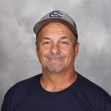 Melody Harmon's Instagram, Twitter & Facebook