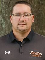 Tusculum Men' Lacrosse
