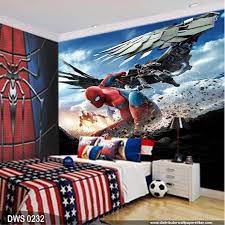 Mod ini akan me replace eastlstr_lae2.txd. Wallpaper Spiderman 3d Wallpaper Spiderman Premium Tebal Motif Spiderman 2 Shopee Indonesia