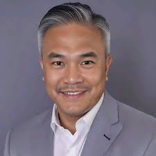 We had our Sales kick off and I was able to join in person, stoked to take  home 3 awards, which are proudly sitting in my office. Top core expansion  rep, million