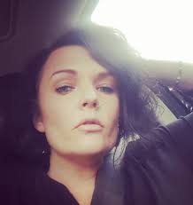 Celebrating Northern Californias Outstanding Social Workers | Continuing  and Professional Education | Human Services