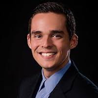 Your Money Counts: The Biblical Guide to Earning, Spending, Saving,  Investing, Giving, and Getting Out of Debt by Howard L. Dayton Jr. by  Howard Dayton