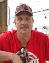 James Seymour Obituary (1961