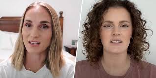 Ruby Franke's Sisters Speak Out About Child Abuse Charges