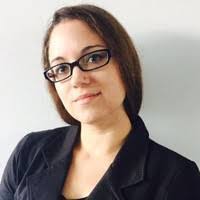 Daniela Graf's Instagram, Twitter & Facebook