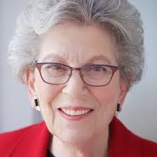 Harriet Cornelius's Instagram, Twitter & Facebook