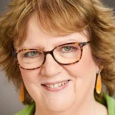 Watch Live TV, Movies, and TV Shows Free Online