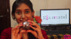 Lakme Absolute Mousse