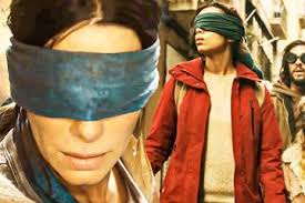 Bird Box