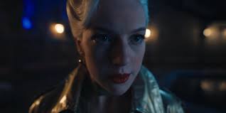 How Can Principal Weems Return In Wednesday Season 2? Our Biggest Theories