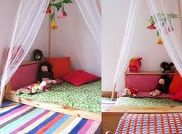 We did not find results for: 21 Simple Bedroom Ideas Saying No To Traditional Beds Floor Bed Childrens Floor Diy Floor Bed