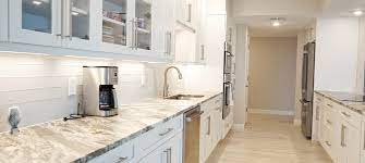 We did not find results for: Home Creative Kitchen Baths