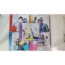 Maybe you would like to learn more about one of these? ä»£è³¼ä¹ƒæœ¨å‚46 27thå–®æ›²å…¨å¥—ç©ºç›¤ è¦çš®è³¼ç‰©