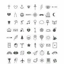 Čo ponúkame v súvislosti s vedením jednoduchého účtovníctva? Pin By Sarka Bartosova On Tatujes Finger Tattoo Designs Framed Tattoo Finger Tattoos
