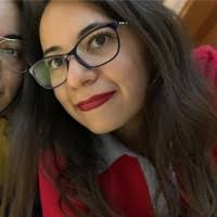 8 perfiles de «Melissa Bolaños»