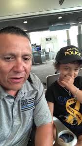 Remembering Abigail Arias through funny videos