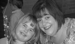 GOOD NEWS WINTER 2015.qxd