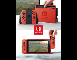 The parent company of grand theft auto v developer rockstar games has said it is excited about the nintendo switch. Gta 5 On Nintendo Switch Revealed Source Who Predicted La Noire Makes Shock Announcement Gaming Entertainment Express Co Uk