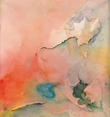 Little Paintings — Danielle Klinenberg