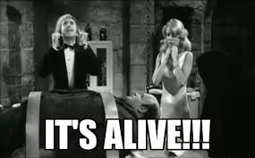 Goodreads Librarians Group - Announcement: Goodreads Librarian Application  Quiz Showing 1-20 of 20