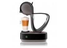 Кофемашина капсульная krups kp1a01/kp1a05/kp1a08/kp1a3b10 dolce gusto piccolo xs. Pod Coffee Machines Nescafe Dolce Gusto