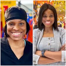 Super excited about getting this project going!