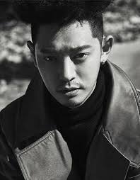 Jung joon young is back with a dramatic mv for his new single sympathy featuring suh young eun!sympathy marks the singer's f… sympathy marks the singer's first solo release in a year and 8 months. Jung Joon Young Wiki Drama Fandom