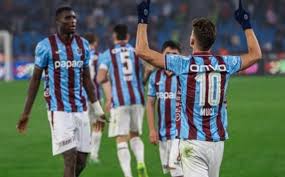 25 million euro offer, Muçi heading to the Premier League