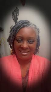 Hi all! I just wanted to introduce myself and share a photo I took