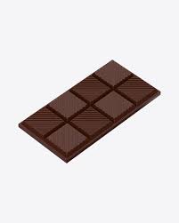 6 transparent png illustrations and cipart matching chocolate bar icon. Download Dark Chocolate Bar Transparent Png On Png Images