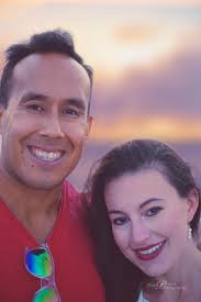 Joey Peters Photography