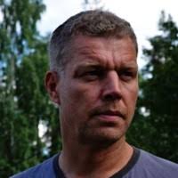 300+ "Teittinen" profiles