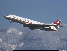 pin on caravelle