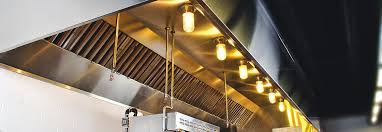 range hood filter types sizes and