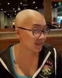 Fundraiser for Jacqui Hoang by Natalie Masson : Jacqui's Medical Fund